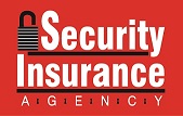 Security_Ins_Logo